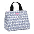 Scout Eloise Lunch Tote - Odyssea