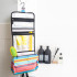 Scout Beauty Burrito Hanging Toiletry Bag - Fruit of Tulum