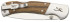 Browning Sage Creek Folder - Large