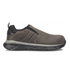 Carolina Flyweight Composite Safety Toe Slip-On