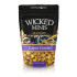 Wicked Minis Cajun Creole
