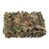 Allen Company Vanish 3D Die-Cut Camo Material 9.8ft x 58in - Realtree Max-5