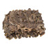 Allen Company Die-Cut Camo Material, 9.8' x 58", Tan/Realtree Max-7