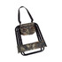 Allen Vanish Camo Folding Hunting Stool with Back – Next G2 Camo