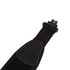 Allen Cascade Neoprene Gun Sling with Swivels​