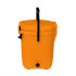 LAKA 20 QT Coolers- Orange