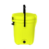 LAKA 20 QT Coolers- Yellow