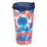 Tervis Americana Tie Dye - 16 oz