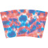 Tervis Americana Tie Dye - 16 oz