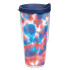 Tervis Americana Tie Dye - 24 oz
