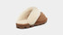 UGG Women's Coquette Chestnut Slipper- Chestnut