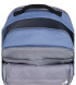 Jansport Inbound Pack - Elemental Blue