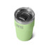 Yeti Rambler 16 Oz Stackable Cup with Magslider Lid - Key Lime