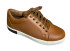 Mia Kids Boys Colyn Lace Up Shoe