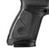 Beretta APX A1 Compact 9mm Luger 3.7in Matte Black Pistol - 15+1 Rounds
