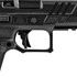 Beretta APX A1 Compact 9mm Luger 3.7in Matte Black Pistol - 15+1 Rounds