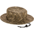 Bottomland