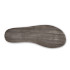 Olukai Men's Moloā Slipper - Toffee / Dark Wood