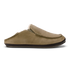 Olukai Men's Moloā Slipper - Clay/Java