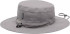 Columbia CLG Bora Bora Boonie Hat - South Carolina Gamecocks