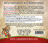 Carmie's Kitchen Manana Mexican Dip Mix