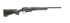Bergara B-14 Stoke Compact .243 Win Bolt Action Rifle - 20" - Graphite Black Cerakote