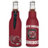 Wincraft South Carolina Gamecocks Bottle Cooler