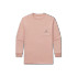 Southern Marsh Youth Seawash Retro Duck Originals Long Sleeve T-Shirt - Salmon Southern Marsh Youth Seawash Retro Duck Originals Long Sleeve T-Shirt - Salmon