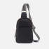 Hobo Cass Sling - Black