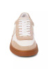 Matisse Quincy Sneaker - Natural