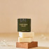 Rewined Pinot Noir Soap 4 oz