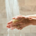 Rewined Sauvignon Blanc Soap 4 oz