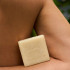 Rewined Sauvignon Blanc Soap 4 oz