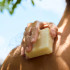 Rewined Sauvignon Blanc Soap 4 oz