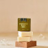Rewined Sauvignon Blanc Soap 4 oz