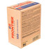 Hornady Frontier 5.56mm NATO 55gr FMJ Rifle Ammo - 150 Rounds