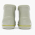XTRATUF Kids Ankle Deck Boot - Sand