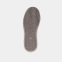 Shushop Paz Kids - Champagne Glitter