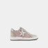 Shushop Paz Kids - Champagne Glitter