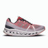 On Men's Cloudsurfer - Auburn/Frost