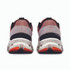 On Men's Cloudsurfer - Auburn/Frost
