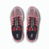 On Men's Cloudsurfer - Auburn/Frost