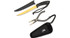 Browning White Water Combo Set Fillet Knife & Pliers