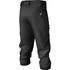 Easton Youth Pro+ Pull-Up Pants - Black