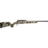 Savage Axis 2 Pro 20" 308 Win 4rd, Woodland