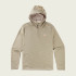 Marsh Wear Men's Sullivan Tech Hoodie - Coriander