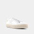 Shushop Women's Reba Sneaker - Bone
