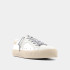 Shushop Women's Reba Sneaker - Bone