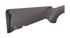 Franchi Momentum .300 Win Mag Threaded 24" Bbl Htr Gry BA Rifle
