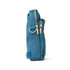 Kedzie Roundtrip Convertible Sling - Teal